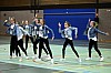IMG_9826.jpg
