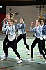 IMG_9830.jpg