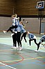 IMG_9833.jpg