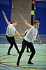 IMG_9836.jpg