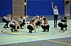 IMG_9840.jpg