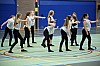 IMG_9841.jpg