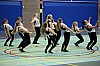 IMG_9842.jpg