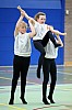IMG_9845.jpg