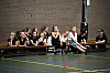 IMG_9847.jpg