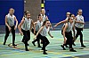 IMG_9851.jpg
