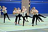 IMG_9853.jpg