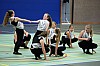 IMG_9856.jpg