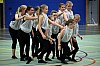 IMG_9857.jpg