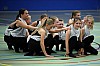 IMG_9858.jpg