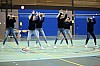 IMG_9861.jpg