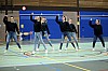 IMG_9862.jpg