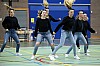 IMG_9866.jpg