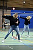 IMG_9870.jpg
