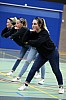 IMG_9875.jpg
