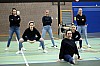 IMG_9879.jpg