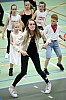IMG_9886.jpg