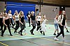 IMG_9887.jpg