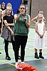 IMG_9893.jpg