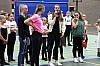 IMG_9894.jpg