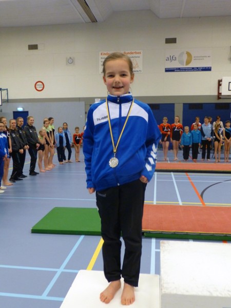 3e ronde Fleur 2e klein.jpg
