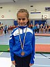 3e ronde Alisha 3e klein.jpg