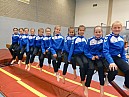 3e ronde instap en pupil1 op balk klein.jpg