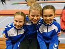 3e ronde jeugd H klein.jpg