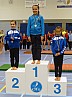 3e ronde podium instap klein.jpg