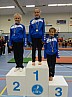 4e ronde DOK podium klein.jpg