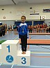 4e ronde Shanti 3e klein.jpg