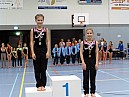 5e ronde Tessa 3e en Davine 2e klein.jpg
