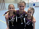 5e ronde groepsfoto klein.jpg