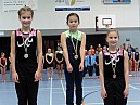 5e ronde pupil 1 podium klein.jpg