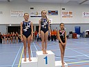 5e ronde pupil 2 podium klein.jpg
