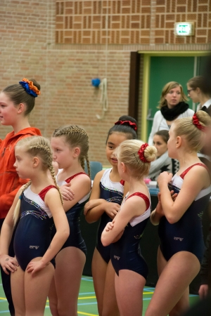 2017-01-142 copy.jpg
