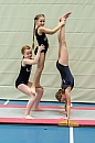 2017-01-036 copy.jpg