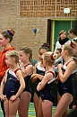 2017-01-142 copy.jpg