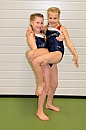 2017-01-158 copy.jpg