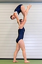 2017-01-169 copy.jpg